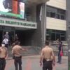 Ünlü ilaç firmasından umutlandıran açıklama Ünlü ilaç firmasından umutlandıran açıklama