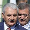 Başbakan Binali Yıldırım: Arkadaşlarımız gereğini yapacaklardır
