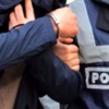 2 Kişi Tutuklandı