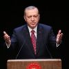 ‘Online’ istihdam seferberliği ‘Online’ istihdam seferberliği
