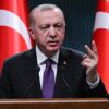 Kabine toplanıyor! Yeni kısıtlamalar masada