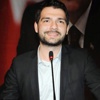 Abdurrahim Boynukalın aday gösterilmedi