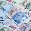 Emekliye yeni promosyon! Milyonlarca emekliden bankalara çağrı Emekliye yeni promosyon! Milyonlarca emekliden bankalara çağrı