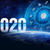 2020 unutulmaz bir yıl olacak 2020 unutulmaz bir yıl olacak