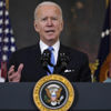 Türkiye'yi de ilgilendiriyor... Biden'ın güvenlik stratejisinde çarpıcı Orta Doğu ayrıntısı Türkiye'yi de ilgilendiriyor... Biden'ın güvenlik stratejisinde çarpıcı Orta Doğu ayrıntısı