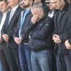 Uçan balon Eymen'in sonu oldu