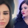 Türkücü Ceylan, vefat eden yeğenini özlemle andı Türkücü Ceylan, vefat eden yeğenini özlemle andı
