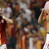 'Cim Bom'a kupalar yaramadı 'Cim Bom'a kupalar yaramadı