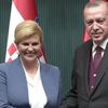 Erdoğan’dan ilginç Vida değerlendirmesi! Erdoğan’dan ilginç Vida değerlendirmesi!