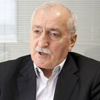 Tantan: Vatandaşı uyutmak istiyorlar Tantan: Vatandaşı uyutmak istiyorlar