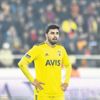 Beşiktaş'a Fenerbahçe derbisi öncesi müjdeli haber Beşiktaş'a Fenerbahçe derbisi öncesi müjdeli haber