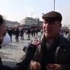 Video: 2008 yılında yayınlanan kitapta korona virüs detayı!