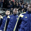 Fenerbahçe'den yeni totem! Fenerbahçe'den yeni totem!