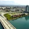 Adana'da, yürüyüş ve gösteriler yasaklandı