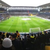 Kadıköy'de yıldız bereketi Kadıköy'de yıldız bereketi