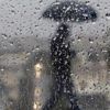 Son dakika: Meteoroloji'den o iller için sağanak uyarısı!