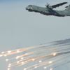 MSB duyurdu: P-72 uçaklarının test uçuşları devam ediyor MSB duyurdu: P-72 uçaklarının test uçuşları devam ediyor