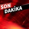 Çavuşoğlu'ndan İdlib açıklaması: Teklifimiz açık! Çavuşoğlu'ndan İdlib açıklaması: Teklifimiz açık!