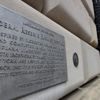 Küresel piyasalar yeni haftada verilere odaklandı