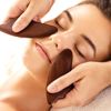 Taşlardan gelen güzellik: Gua sha