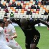 Antalya’dan Malatya baskını Antalya’dan Malatya baskını