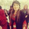 Bileğindeki ağrı nedeniyle gittiği hastanede öldü Bileğindeki ağrı nedeniyle gittiği hastanede öldü