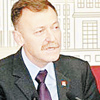 Yurtlardaki çocuklar için araştırma istemi Yurtlardaki çocuklar için araştırma istemi