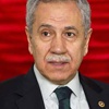Arınç: Tutuksuz yargılanmalılar