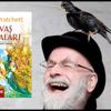 “Savaş Naraları”! “Savaş Naraları”!