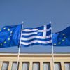 Yunanistan'da mali disipline devam