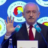 Kılıçdaroğlu'ndan gündemi sarsan sözler