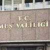 Öğrencinin 'battaniyeden çantayla' okula gittiği iddiasına valilikten açıklama