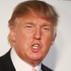 Donald Trump'tan büyük gaf !