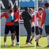 Trabzon'da sular durulmuyor