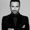 Ameliyat geçiren Tarkan depresyona girdi Ameliyat geçiren Tarkan depresyona girdi