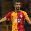 Younes Belhanda: Kadro dışı bıraksalar bile gitmeyeceğim Younes Belhanda: Kadro dışı bıraksalar bile gitmeyeceğim