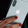 ABD'de iPhone X satışı başladı
