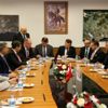 Sivas ve Gebze arasında Kardeş Organize Sanayi Bölgesi ...