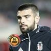 Beşiktaş Nikola Kalinic için girişimleri hızlandırdı Beşiktaş Nikola Kalinic için girişimleri hızlandırdı