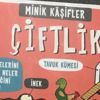'İŞ'TE CHP 'Kültür'ü 'İŞ'TE CHP 'Kültür'ü