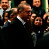 Cumhurbaşkanı Erdoğan konuştu: Yeni Lawrence'ler başarılı olamayacak