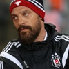 Beşiktaş "fırsat kollayacak, risk almayacak" Beşiktaş "fırsat kollayacak, risk almayacak"