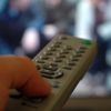 Kablo TV şifresiz yayın yapacak Kablo TV şifresiz yayın yapacak