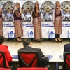 Milli Piyango 2016 Yılbaşı Çekilişi - İşte sonuçlar