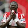 Badou Ndiaye, İstanbul'a geldi