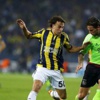 Markovic, 1 ay daha yok Markovic, 1 ay daha yok