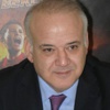 'Galatasaray'ı yine hakem kurtardı'