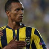 Nani, "Israr ediyorum Benfica kazanabilir" Nani, "Israr ediyorum Benfica kazanabilir"