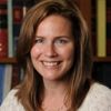 ABD Başkanı Trump boşalan Yüksek Mahkeme yargıcı koltuğu için "Amy Coney Barrett'i aday gösterecek" ABD Başkanı Trump boşalan Yüksek Mahkeme yargıcı koltuğu için "Amy Coney Barrett'i aday gösterecek"