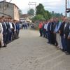 İki adımla şehir değiştiriyorlar! İki adımla şehir değiştiriyorlar!